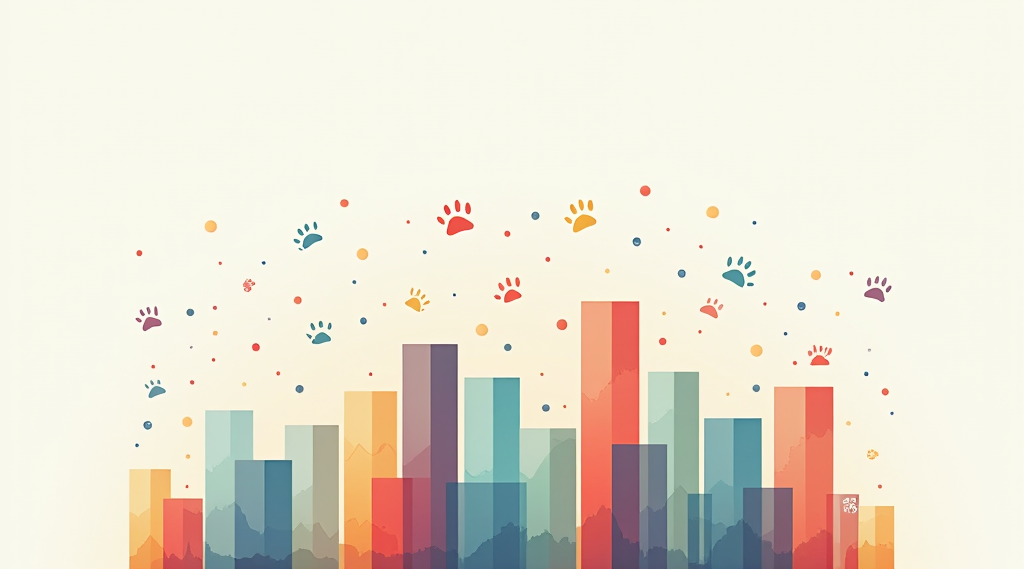 Jennie, Kimmy, and My Data Journey